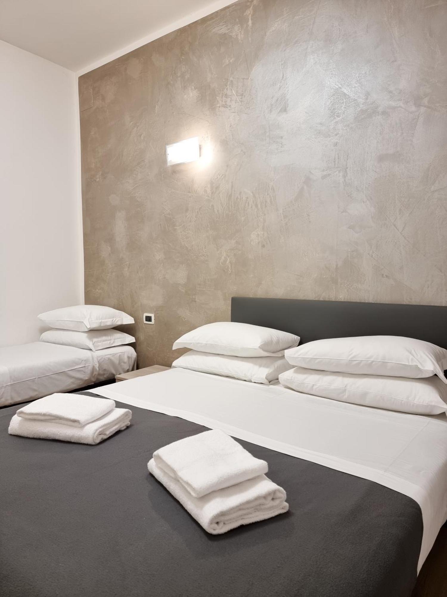 Rialto House Appartamento Venezia